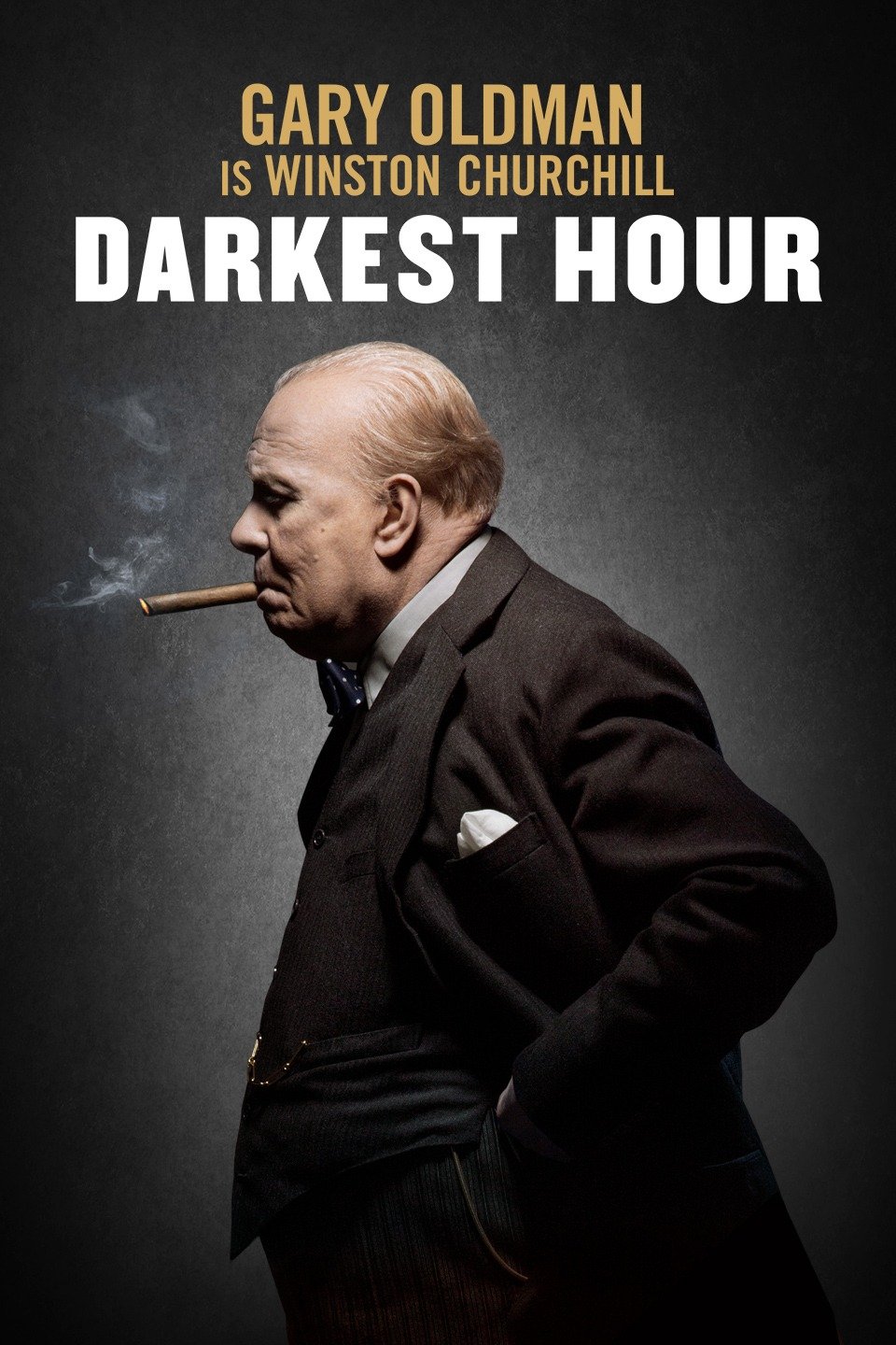 Darkest Hour (2017) [374549] (A1750733945) [[Movies]] --Plex--